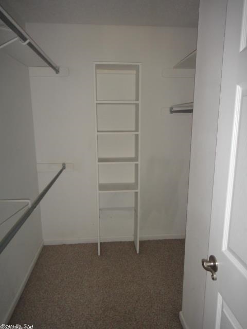 Heights - Residential