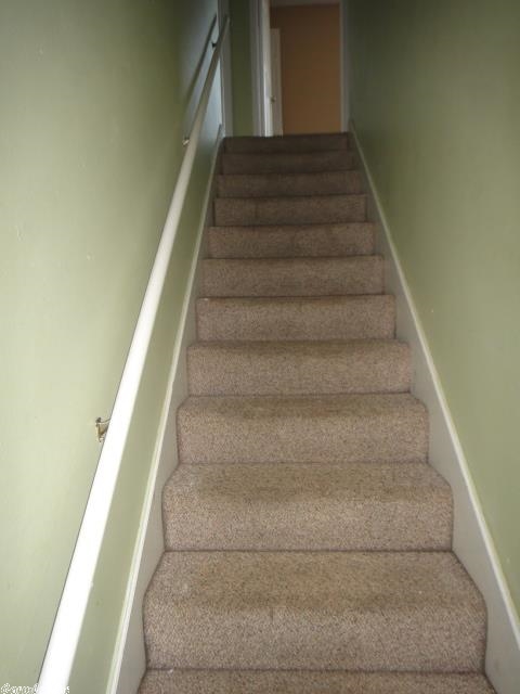 Heights - Residential