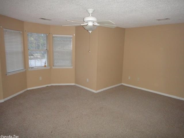 Heights - Residential