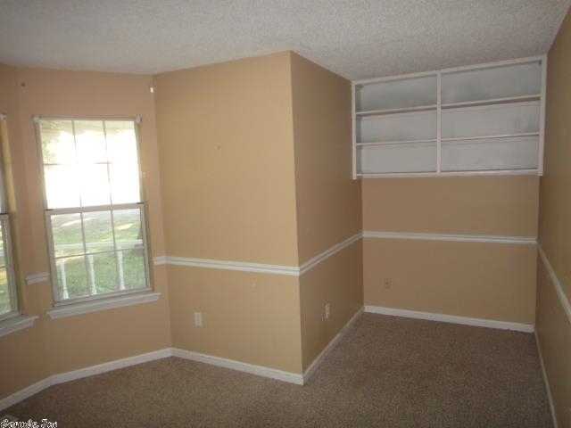 Heights - Residential