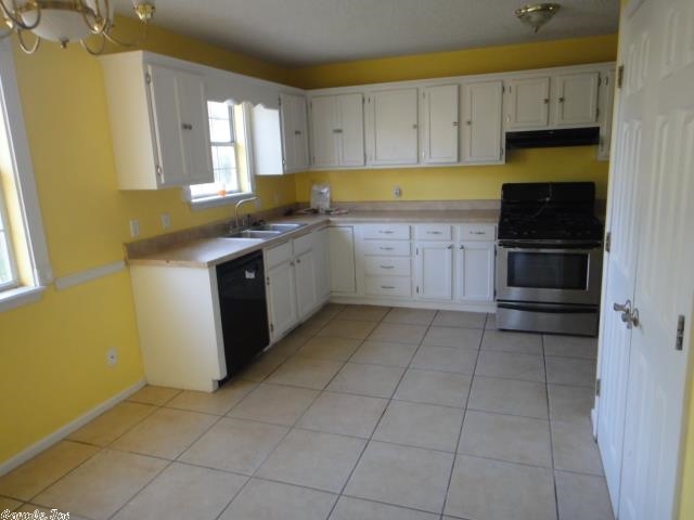 Heights - Residential