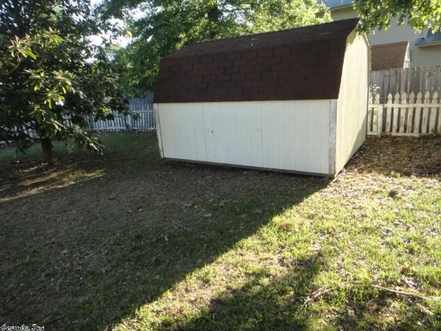 Heights - Residential