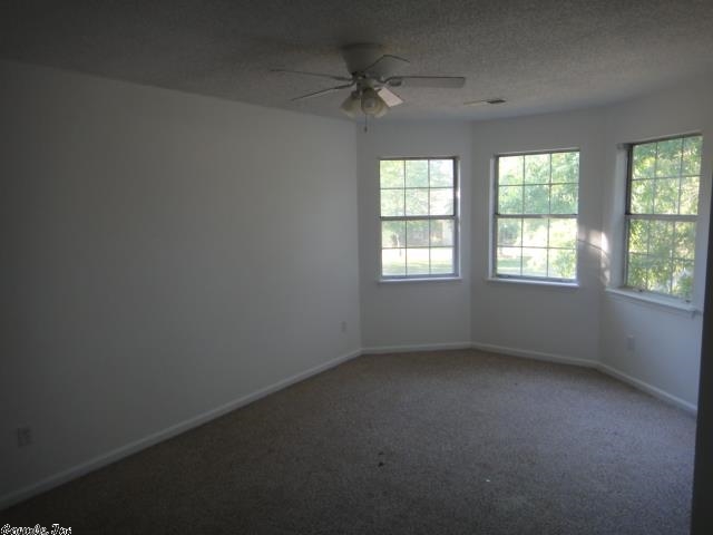 Heights - Residential