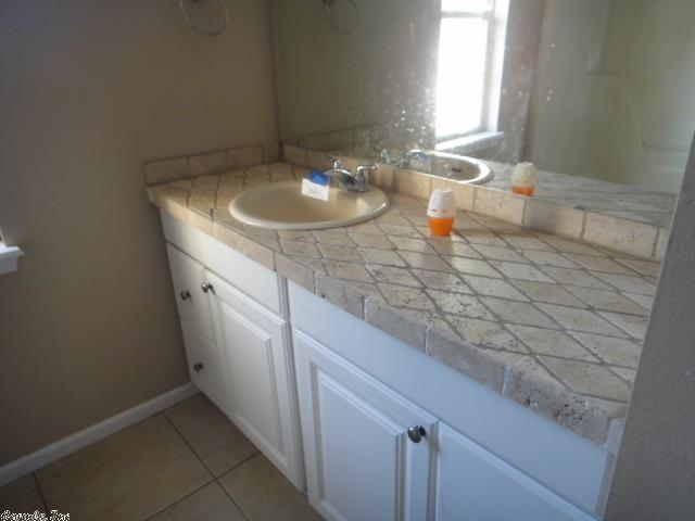 Heights - Residential