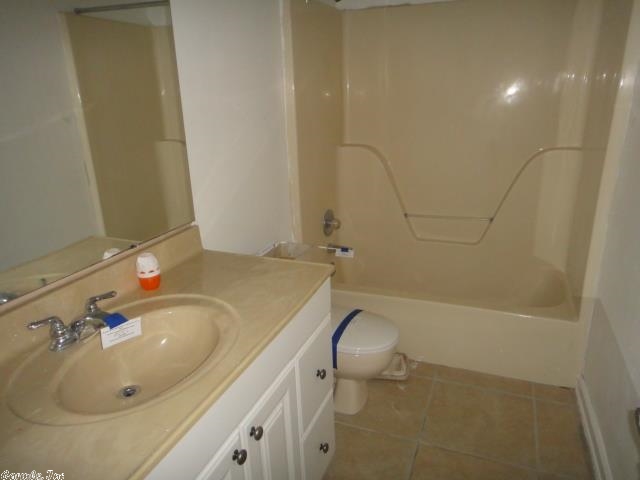 Heights - Residential