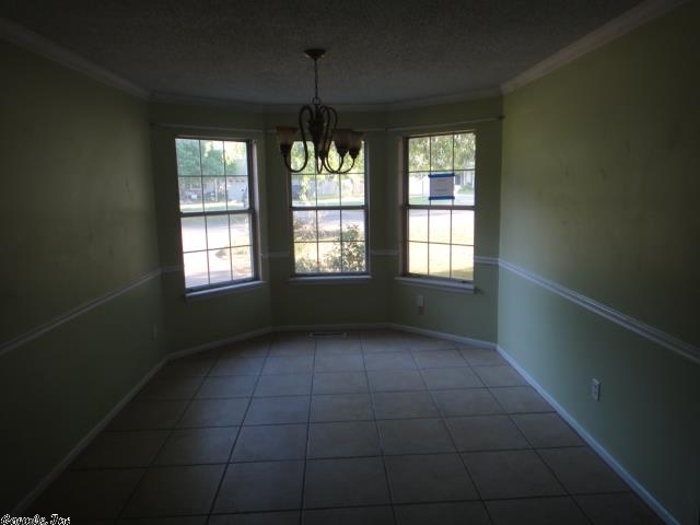 Heights - Residential