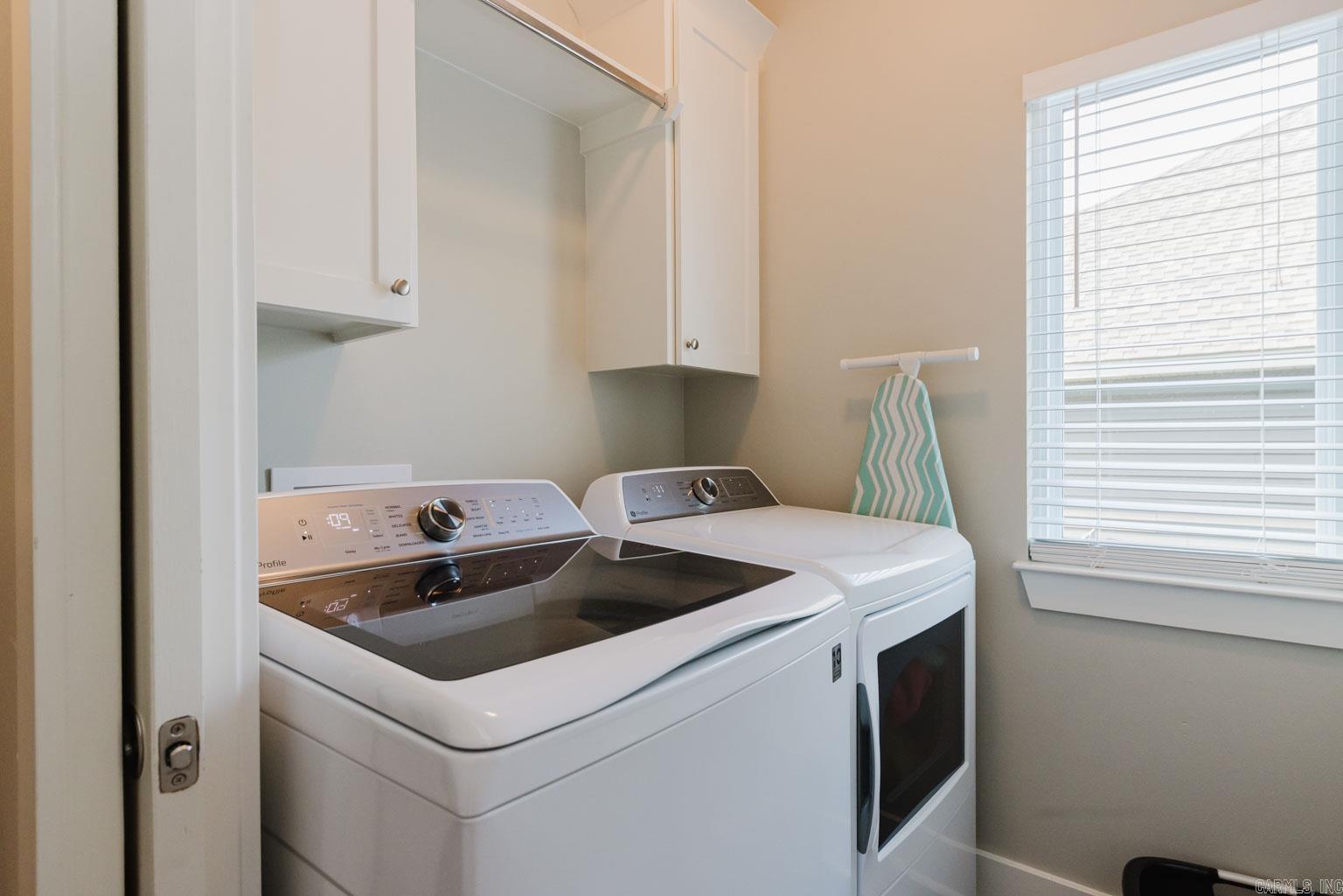 Haley Court - Residential