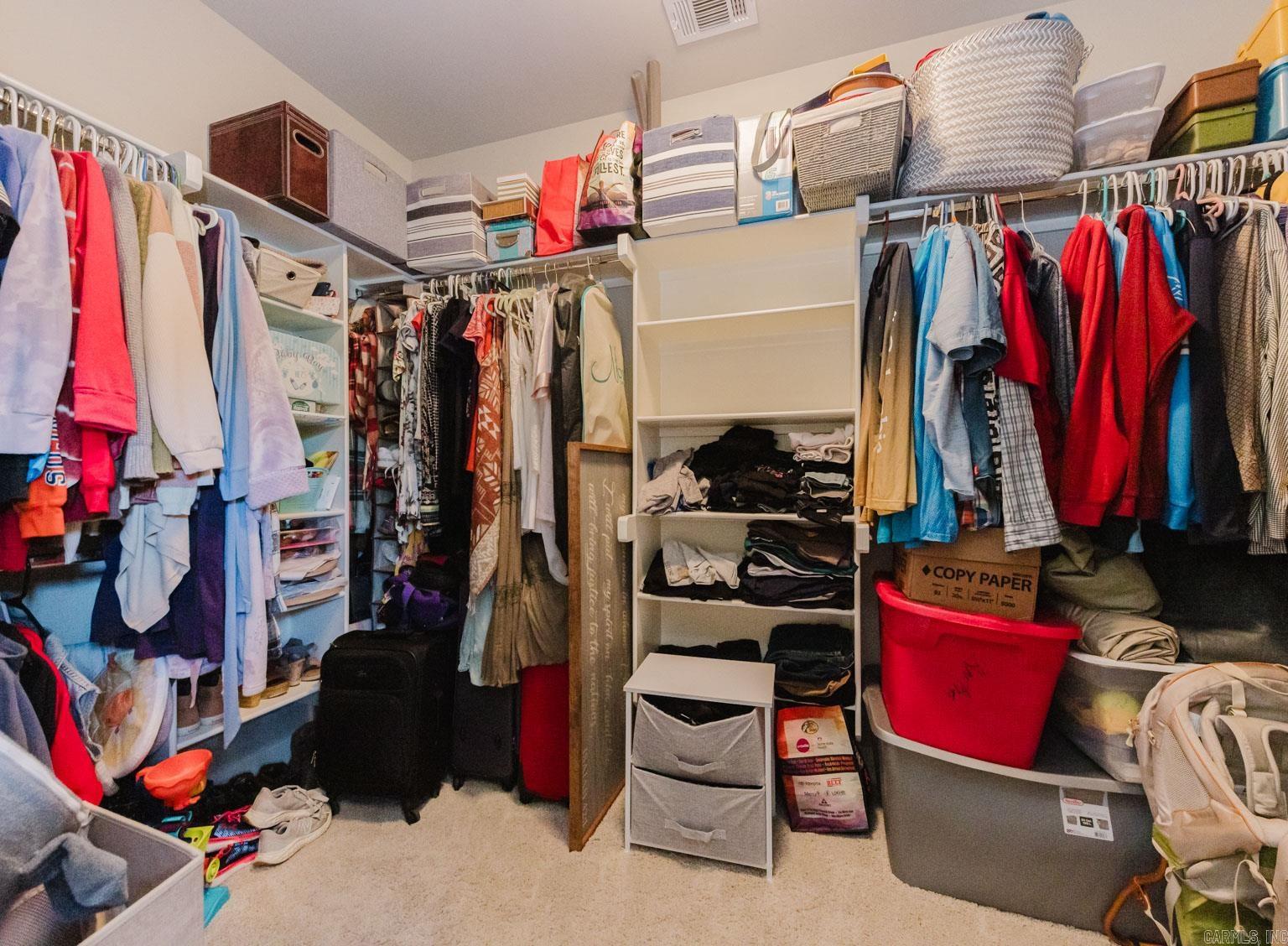 Haley Court - Residential