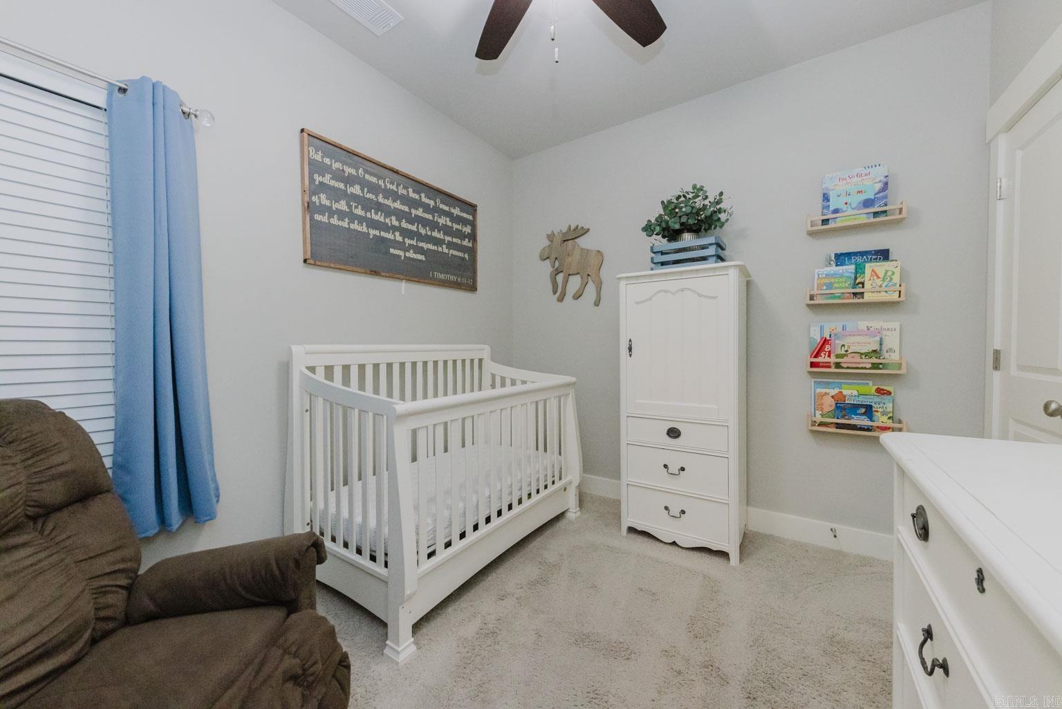 Haley Court - Residential