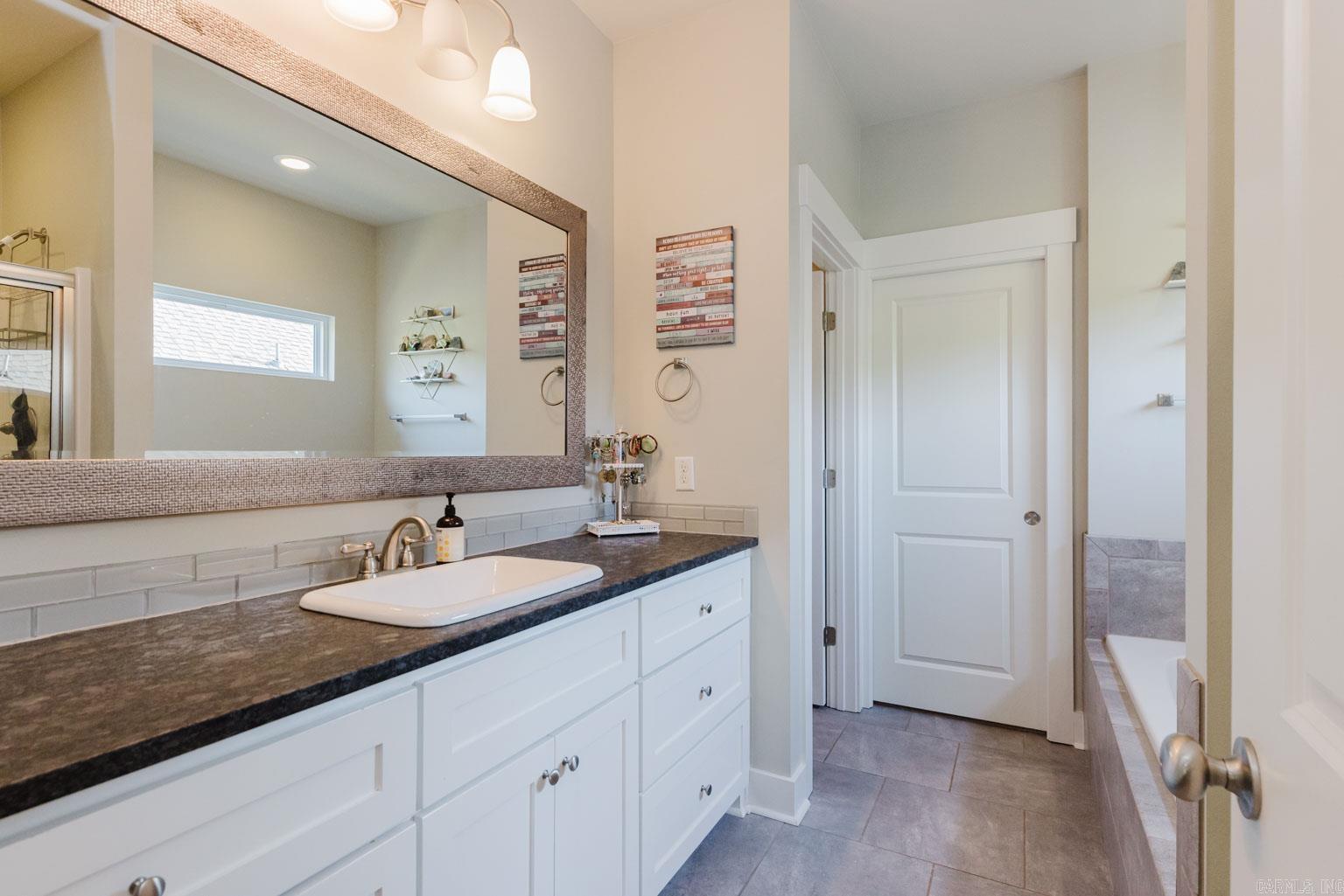 Haley Court - Residential