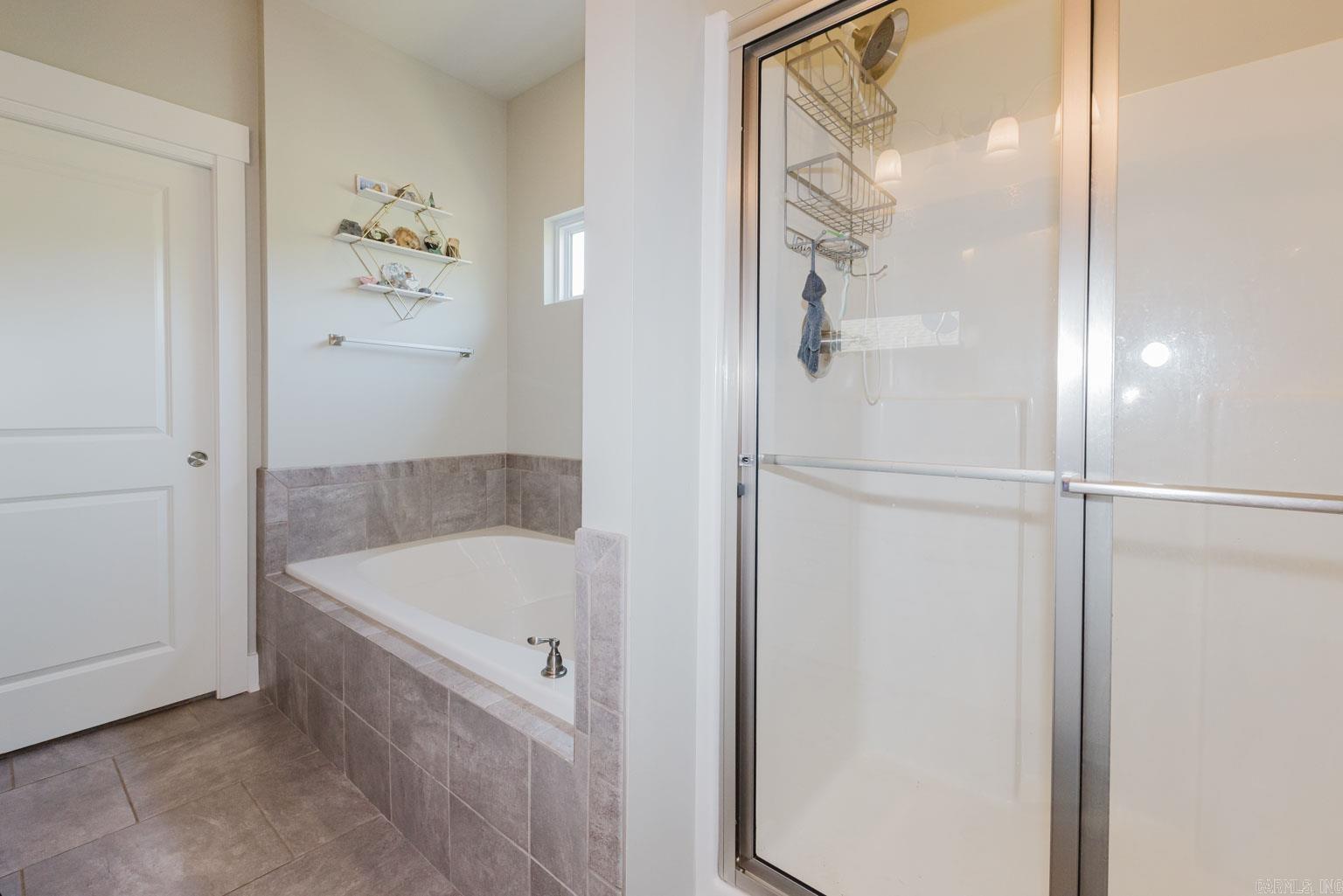 Haley Court - Residential