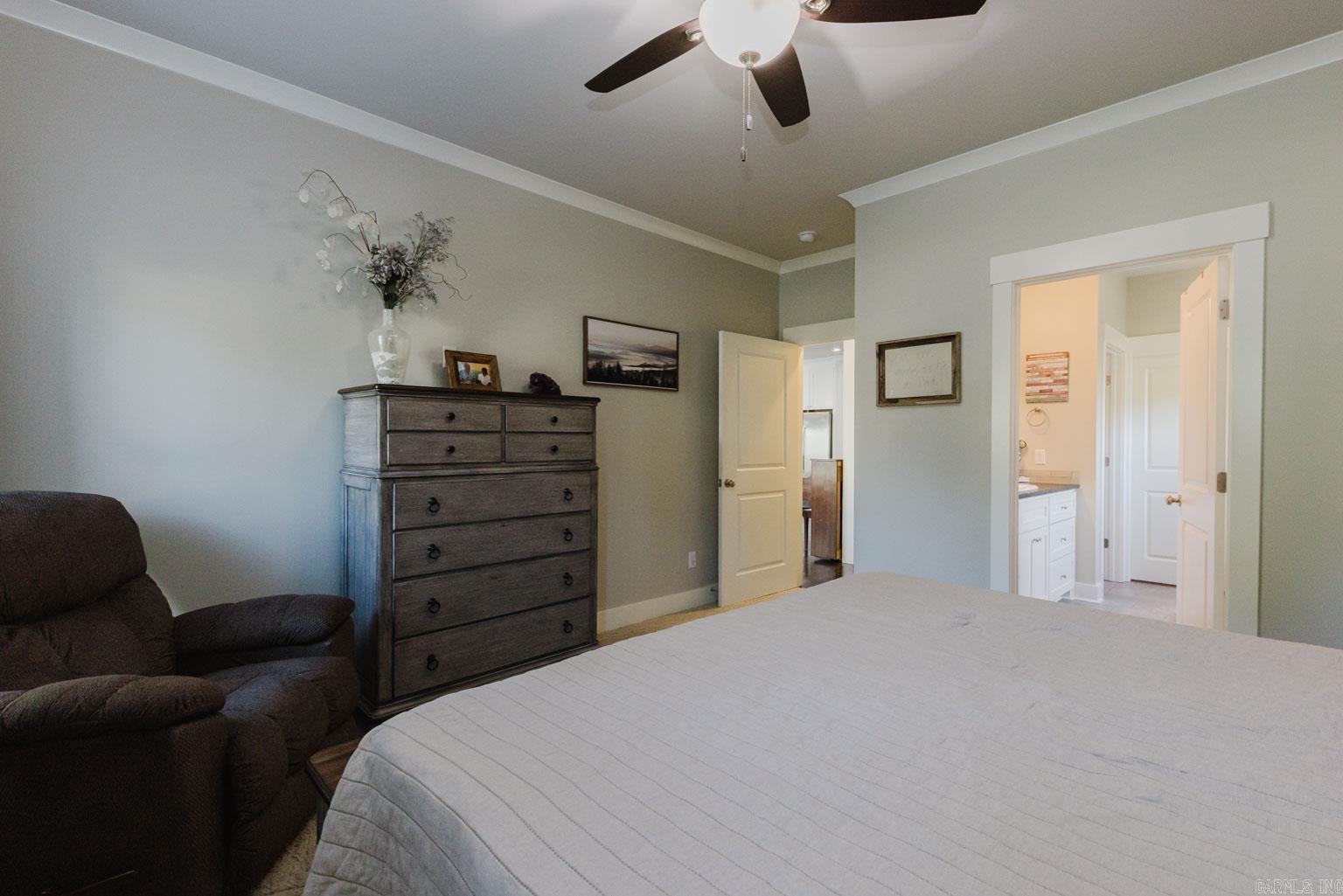 Haley Court - Residential