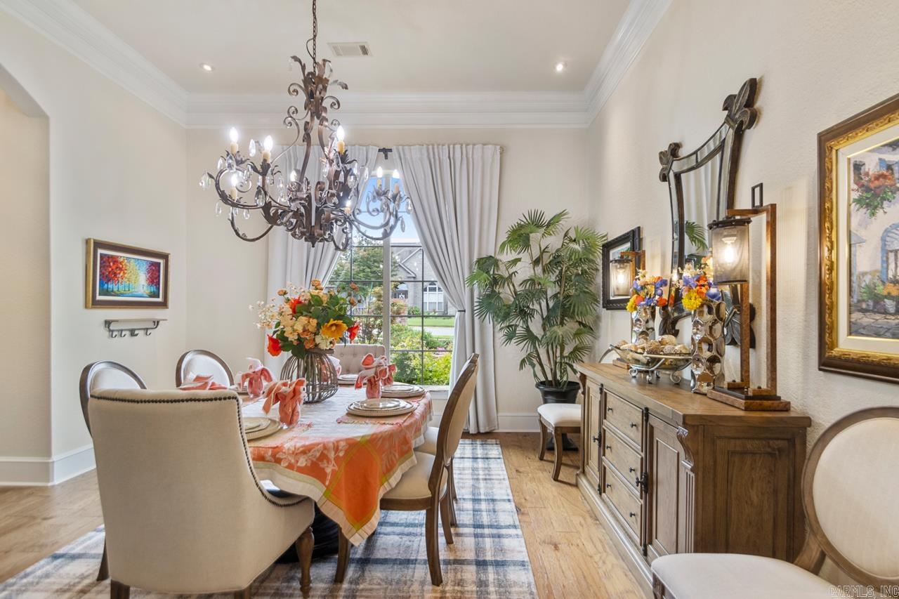 WESTPOINTE - Residential