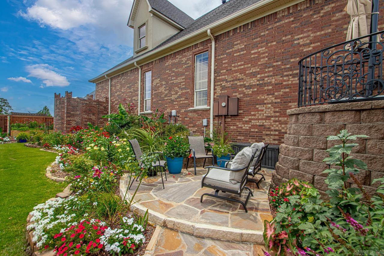 WESTPOINTE - Residential