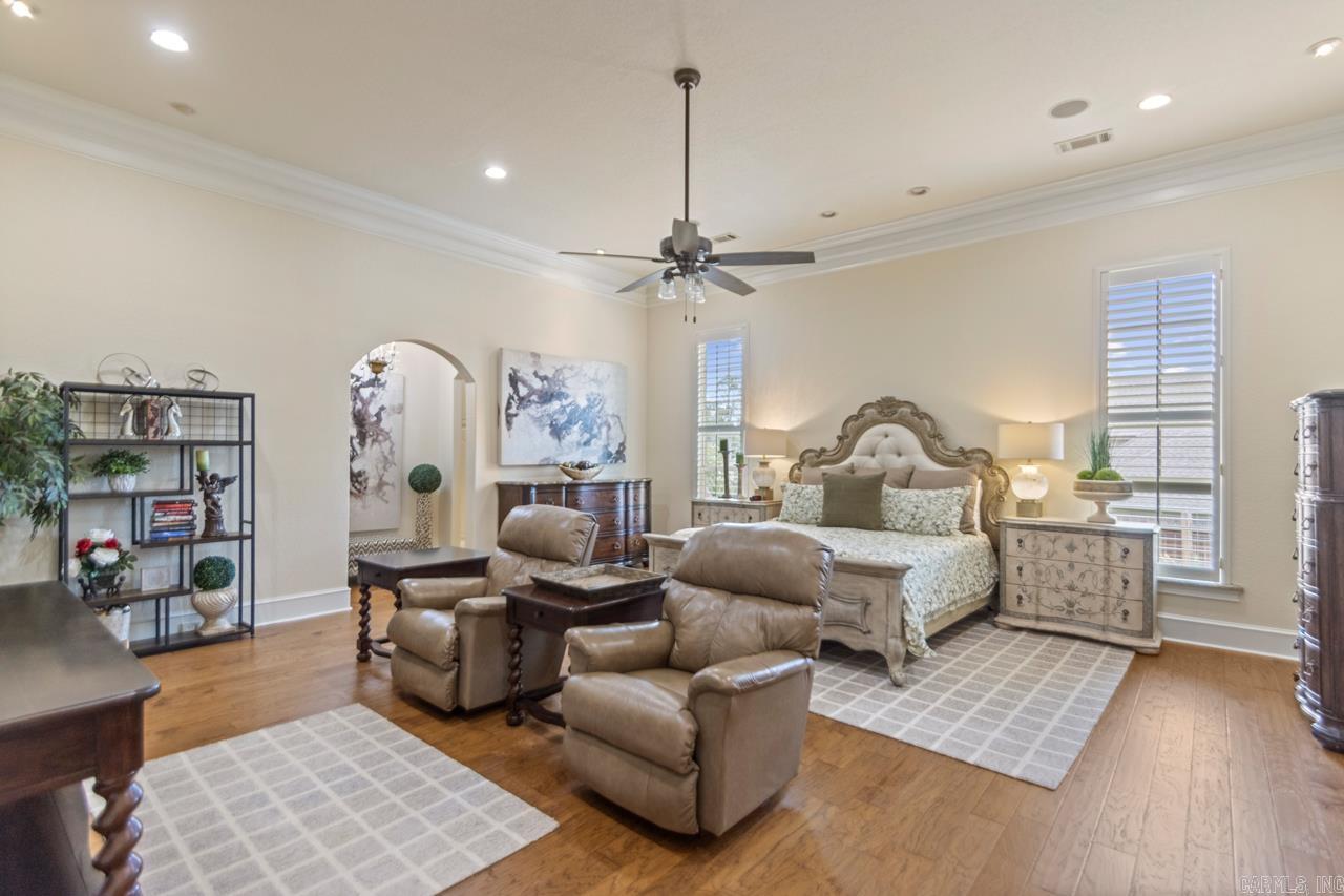 WESTPOINTE - Residential