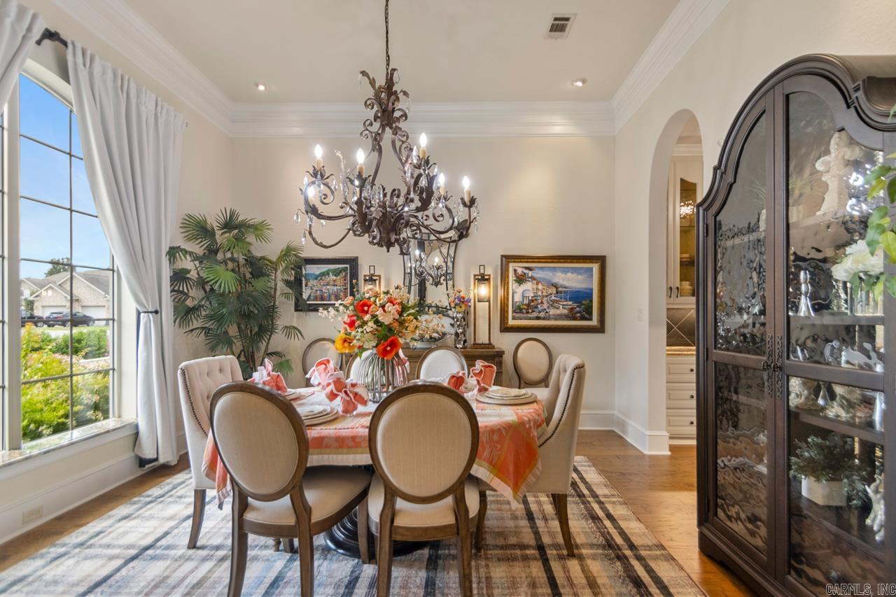 WESTPOINTE - Residential