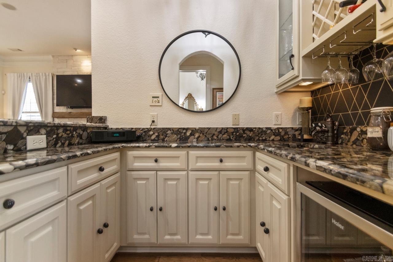 WESTPOINTE - Residential