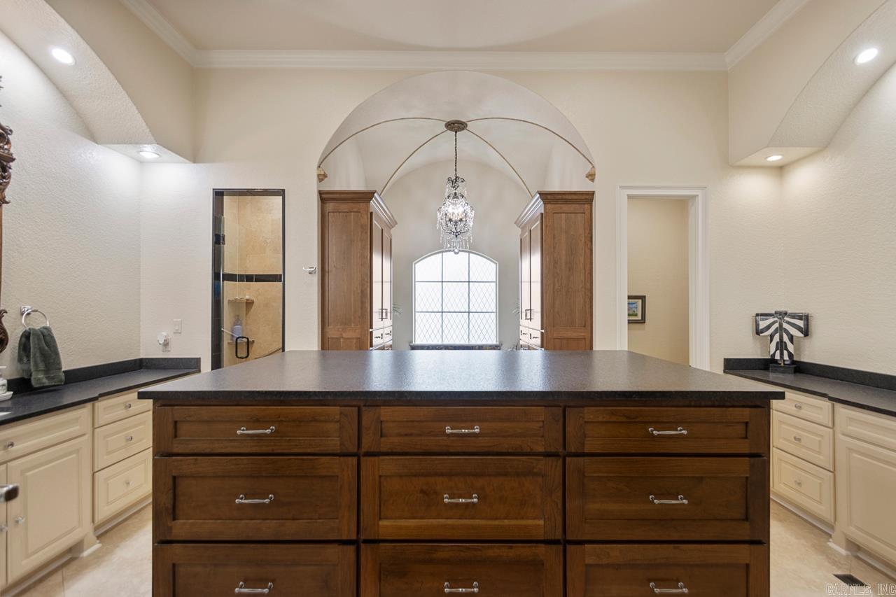 WESTPOINTE - Residential