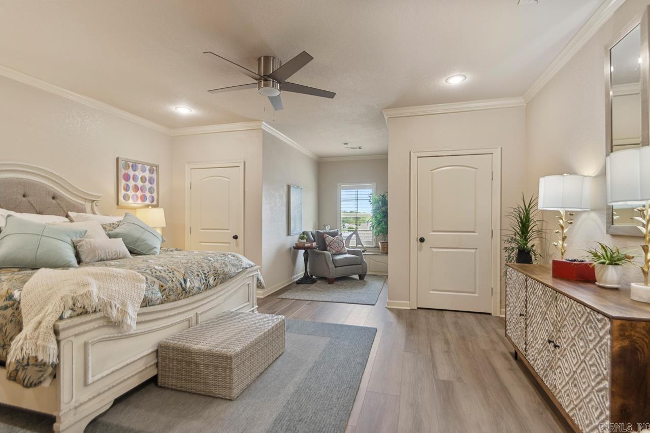 WESTPOINTE - Residential