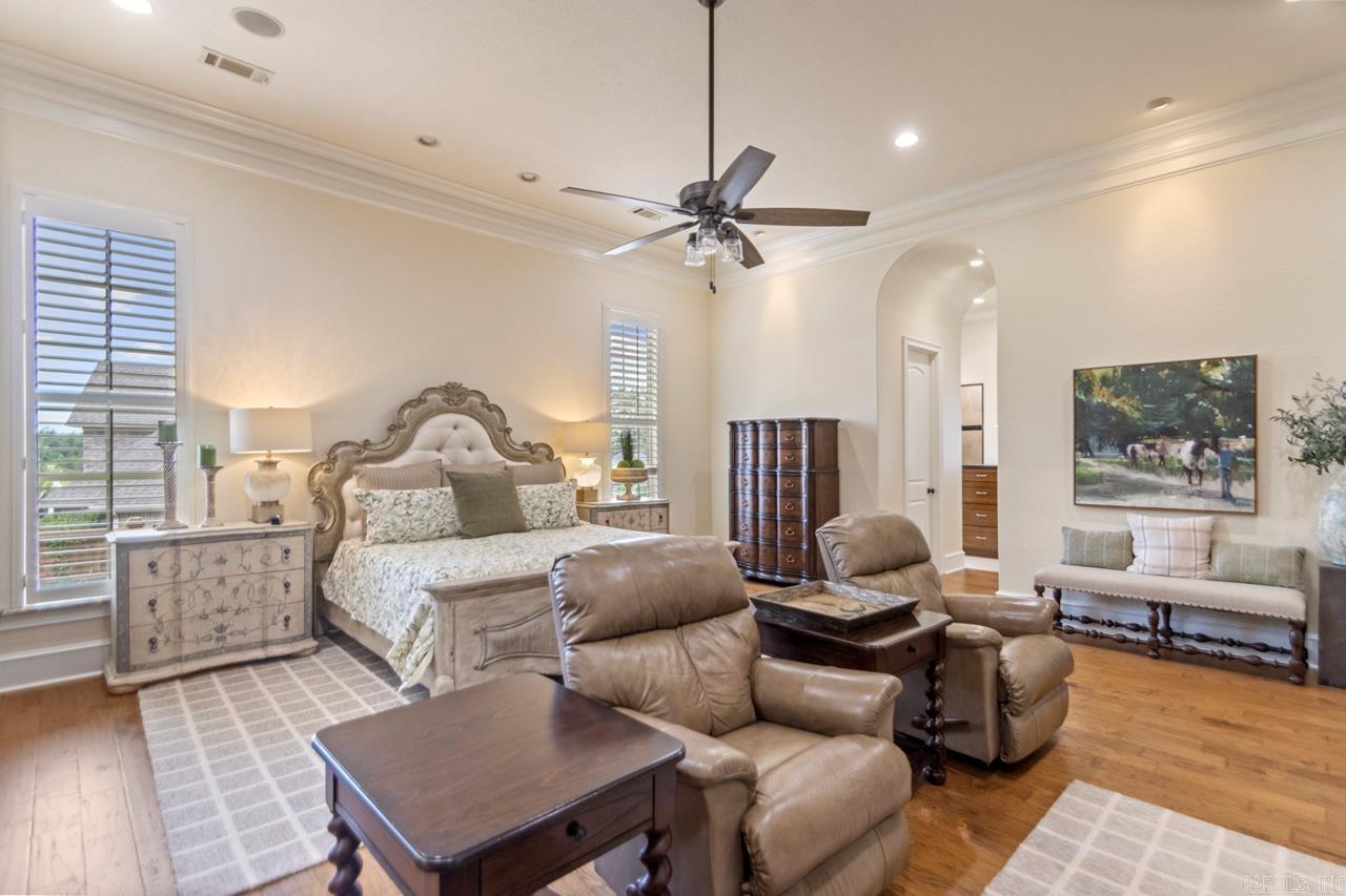 WESTPOINTE - Residential