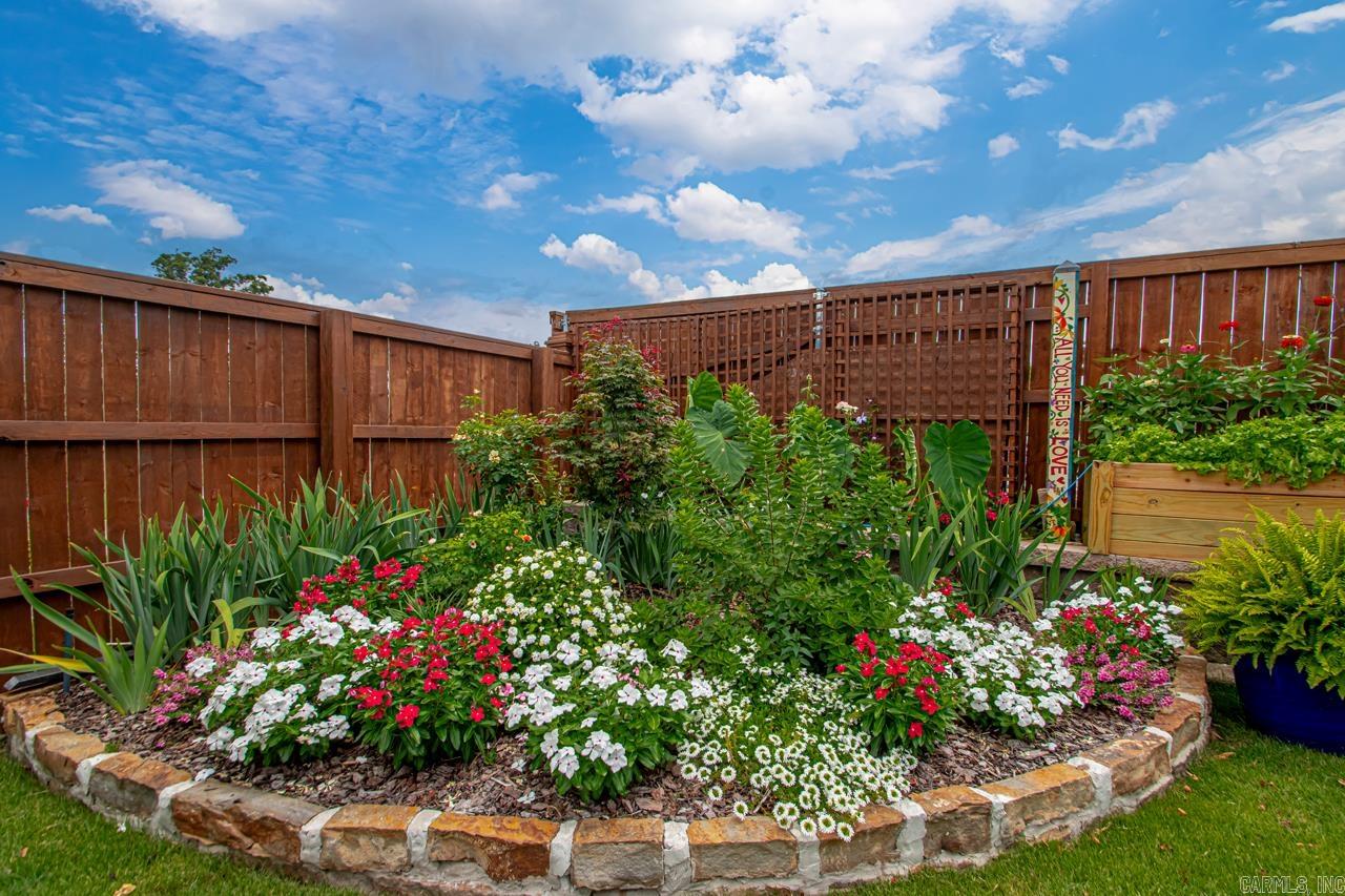 WESTPOINTE - Residential