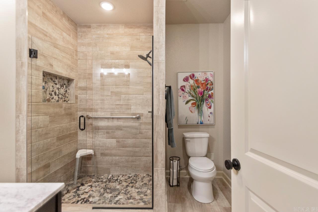 WESTPOINTE - Residential