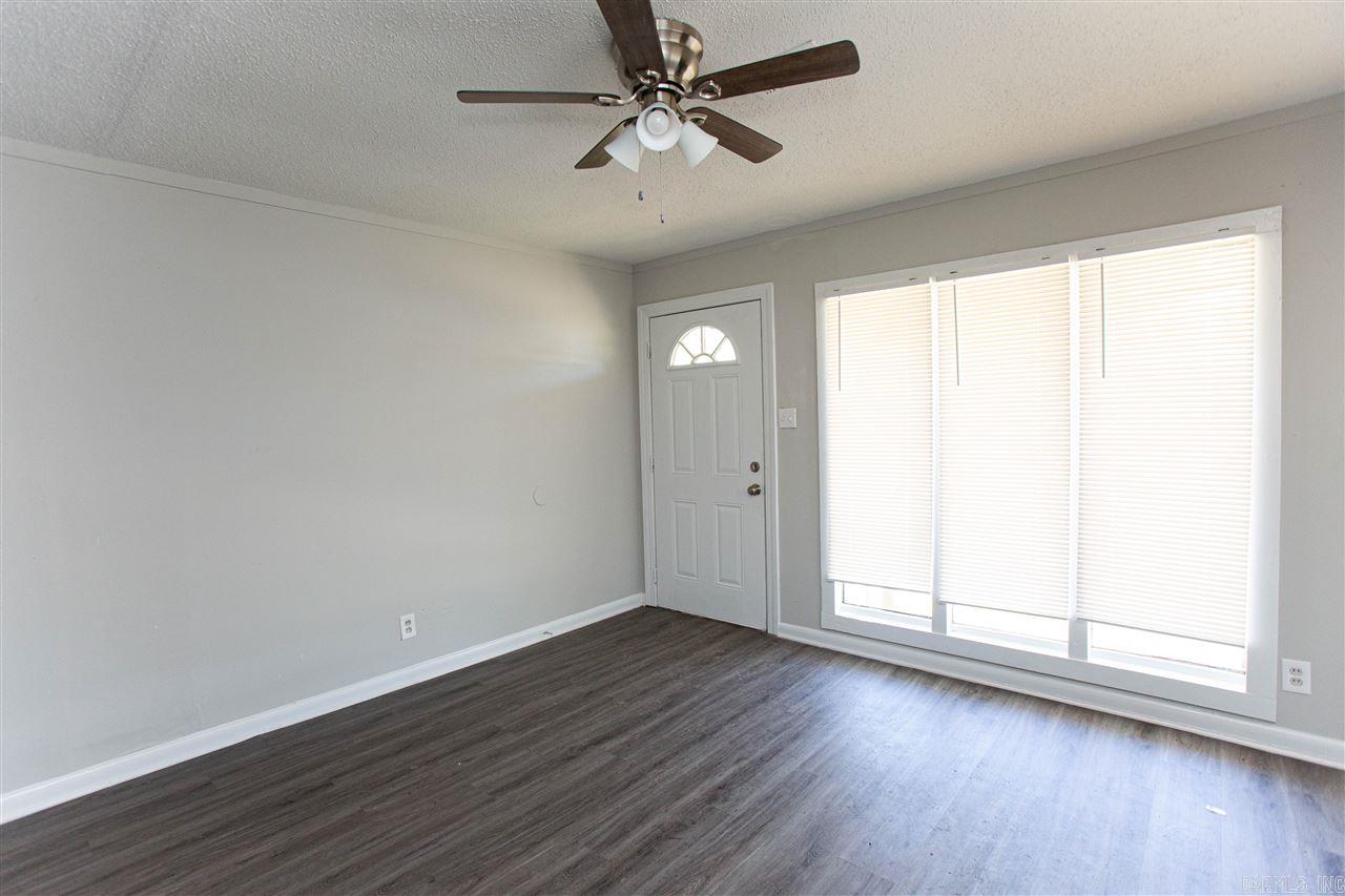 Meadow Park - Residential Lease