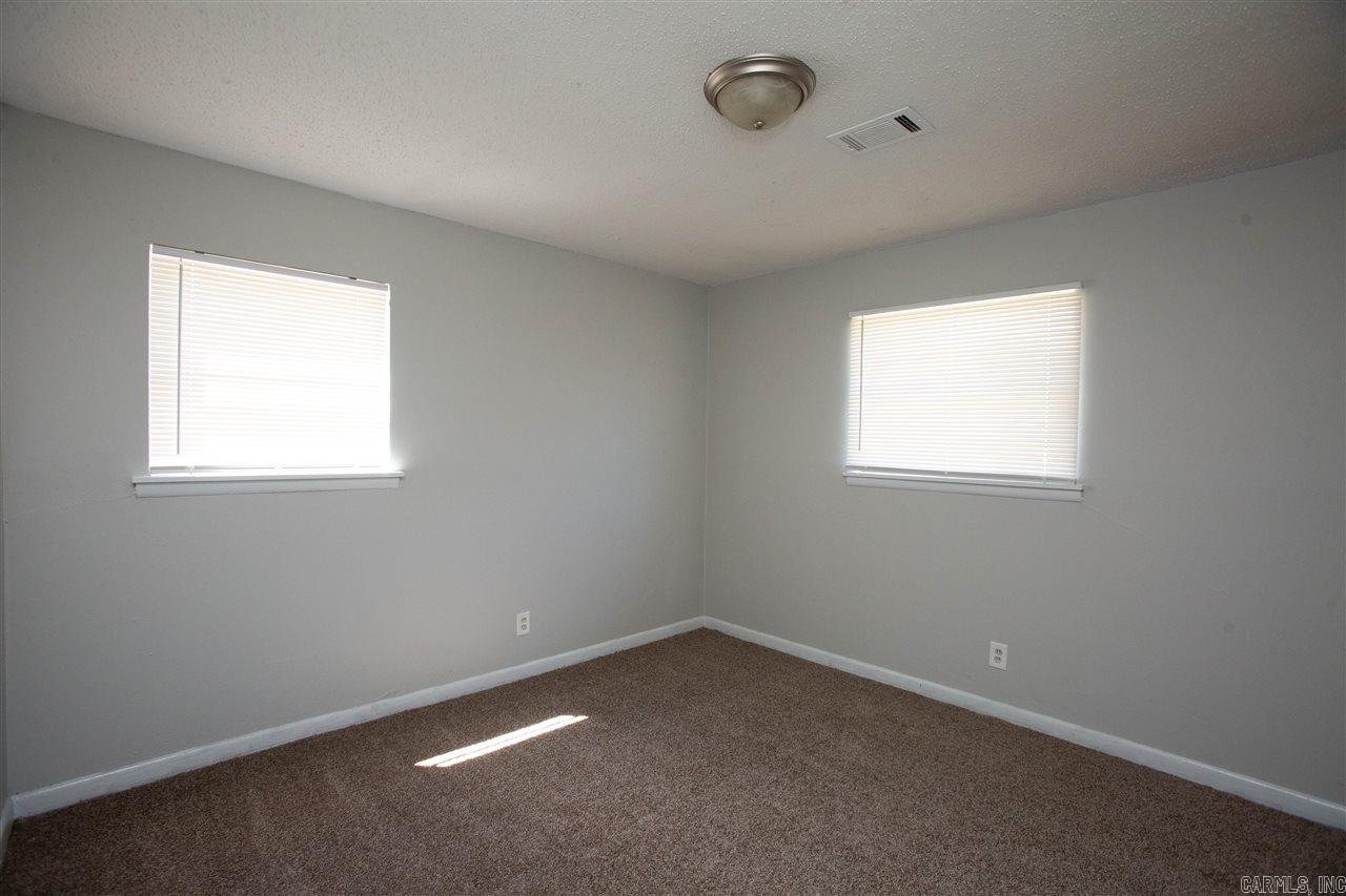 Meadow Park - Residential Lease