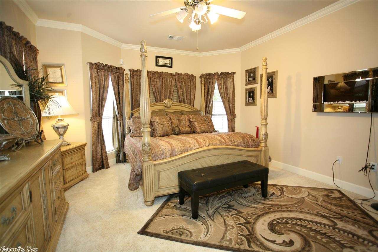 Westin Park - Residential