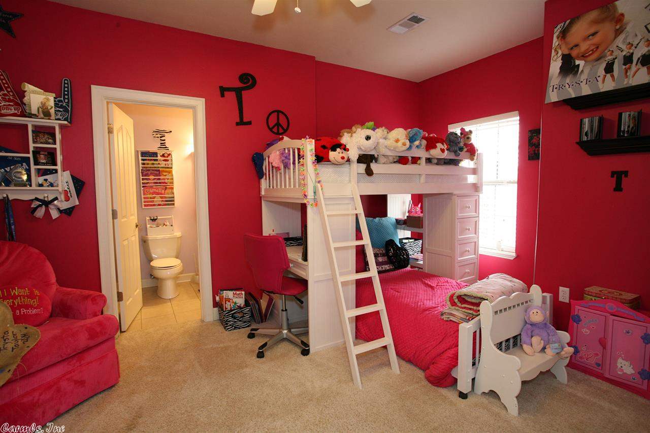 Westin Park - Residential