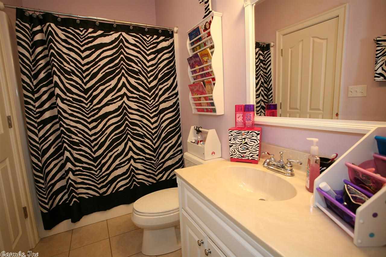 Westin Park - Residential