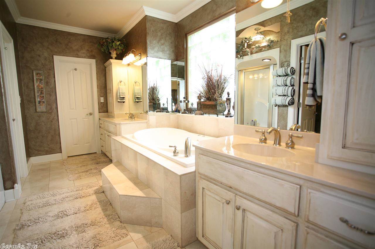 Westin Park - Residential