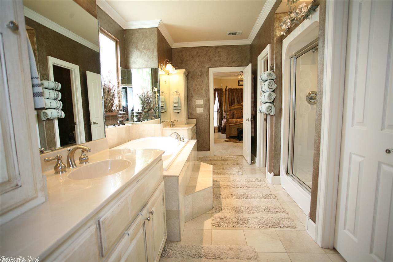 Westin Park - Residential