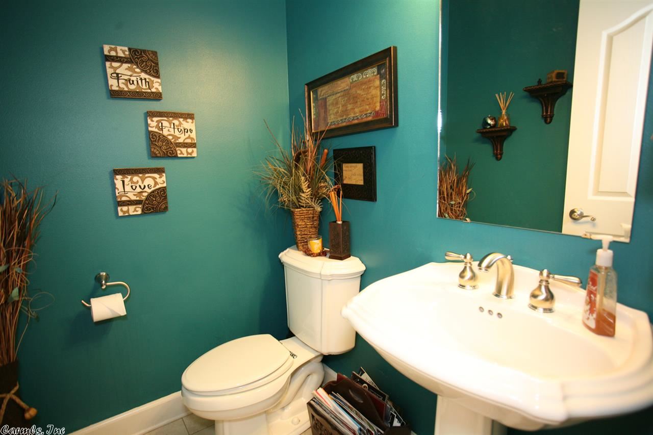 Westin Park - Residential