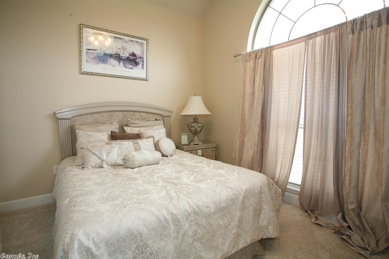 Westin Park - Residential