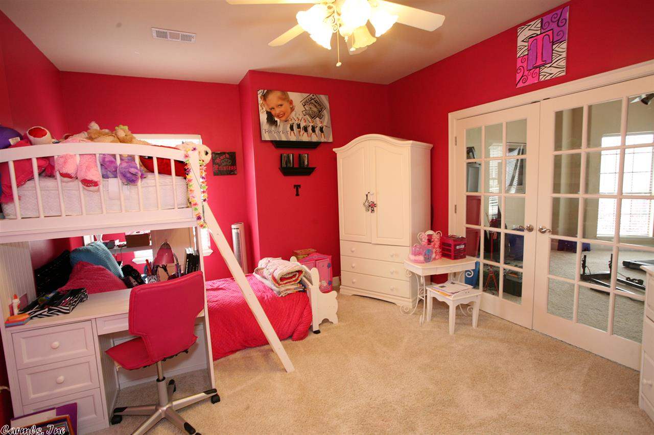 Westin Park - Residential