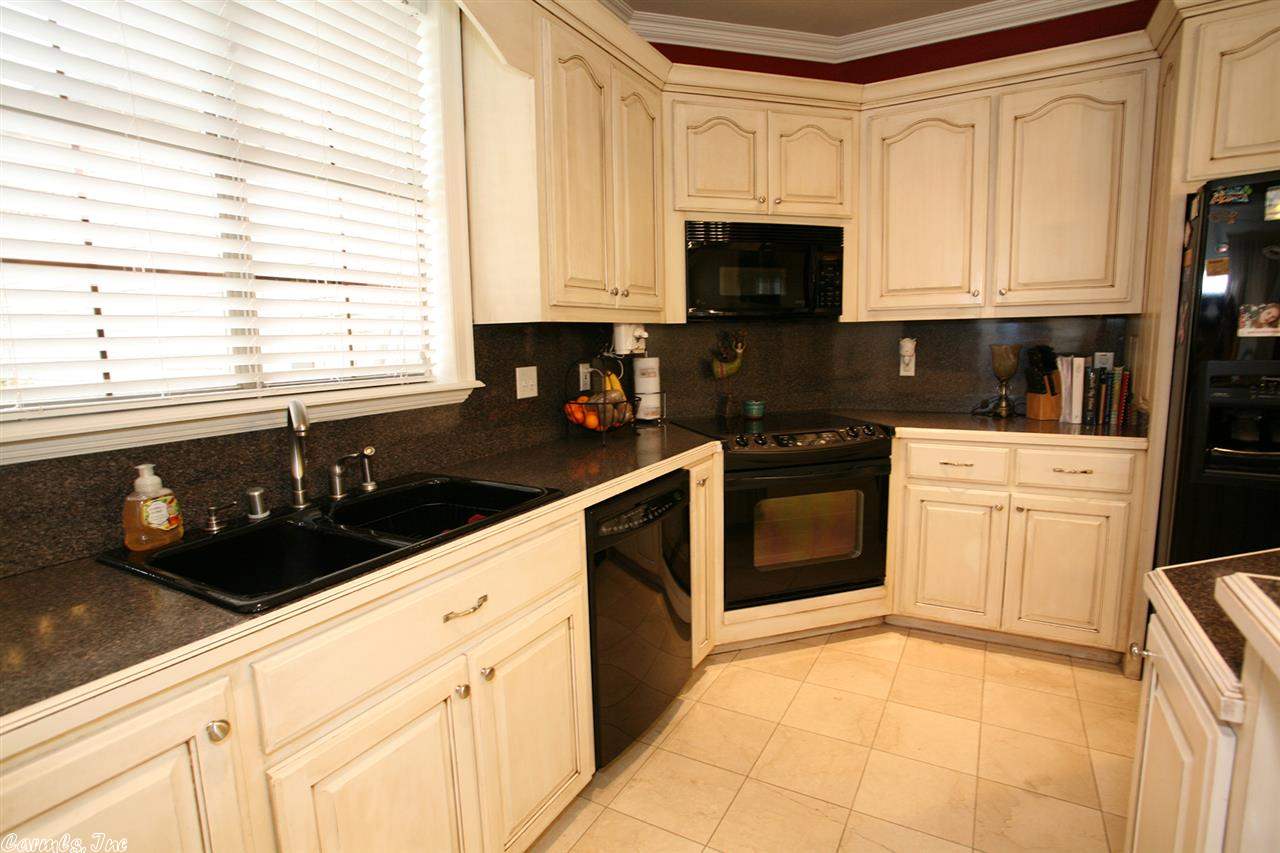 Westin Park - Residential