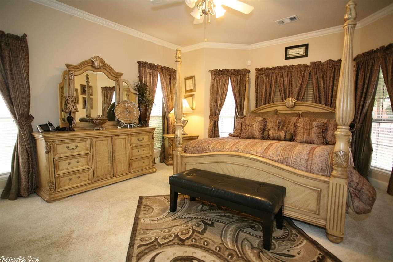 Westin Park - Residential