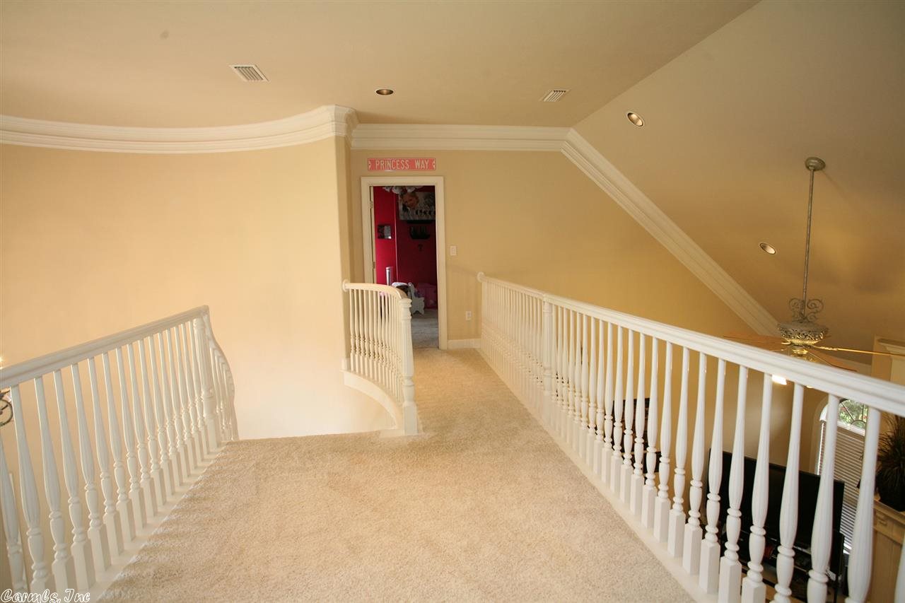 Westin Park - Residential