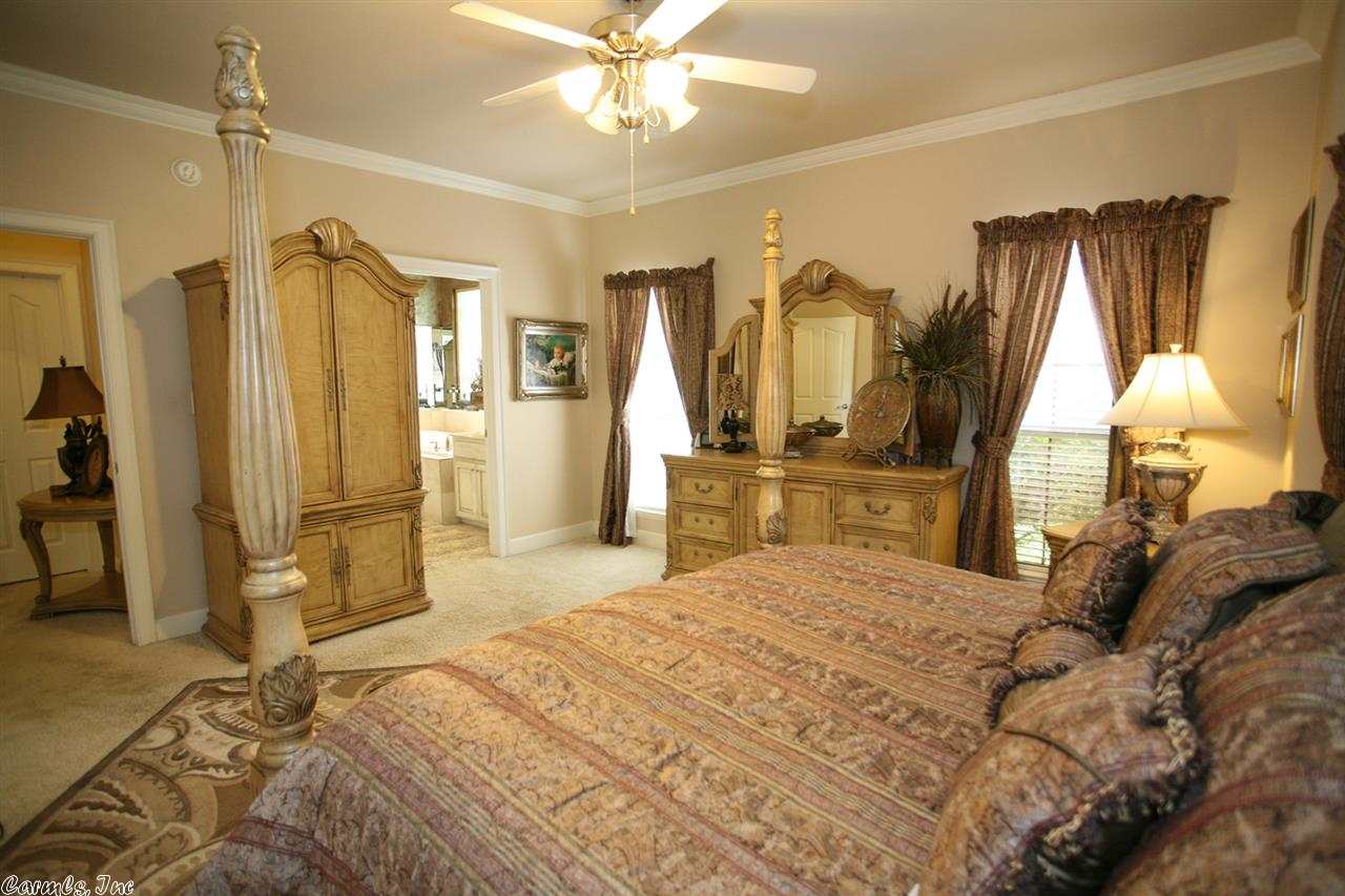 Westin Park - Residential