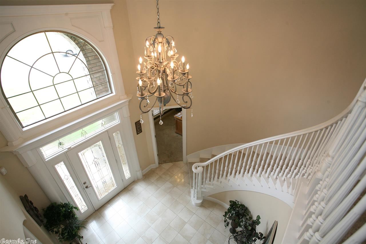 Westin Park - Residential