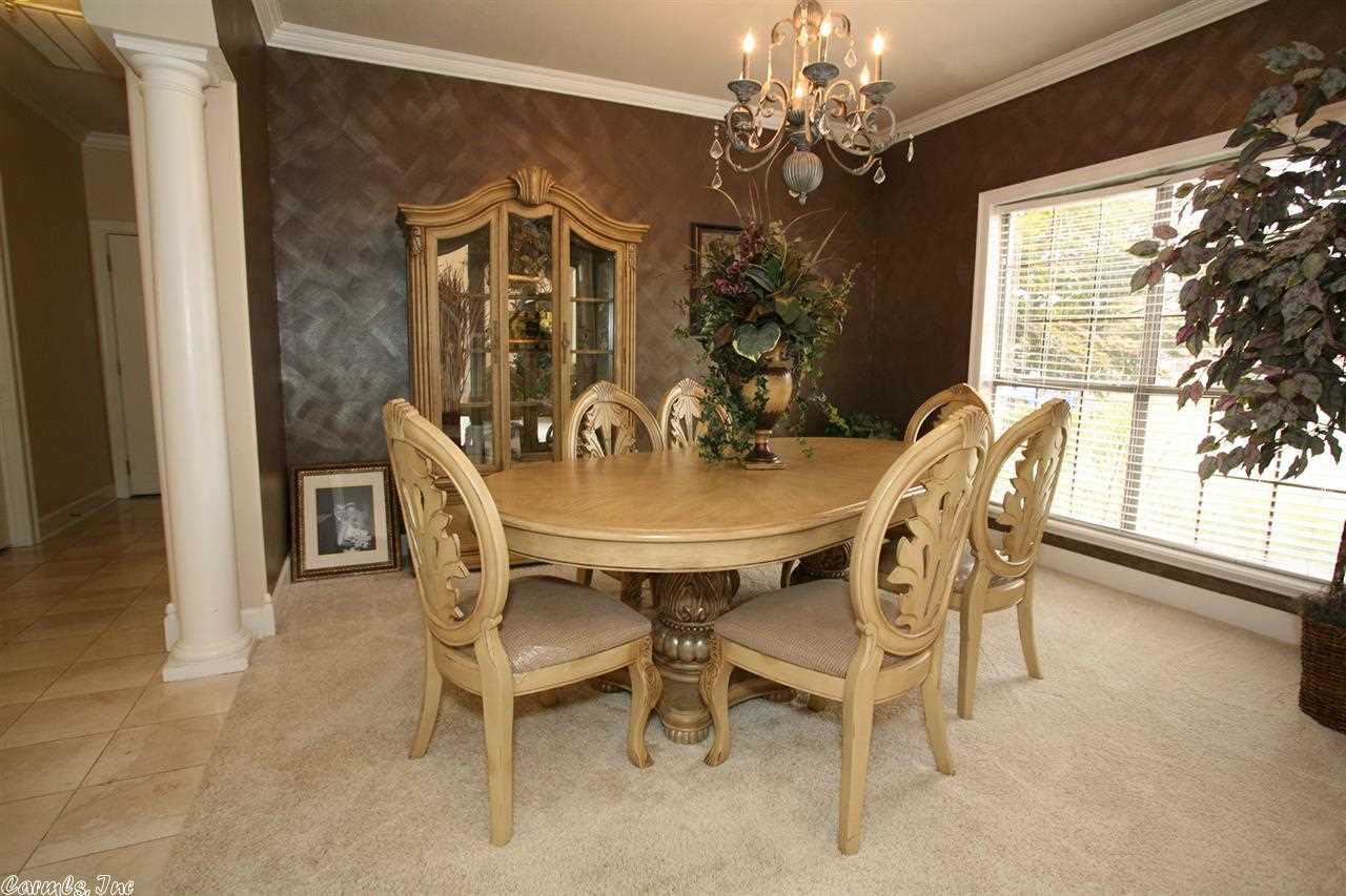 Westin Park - Residential