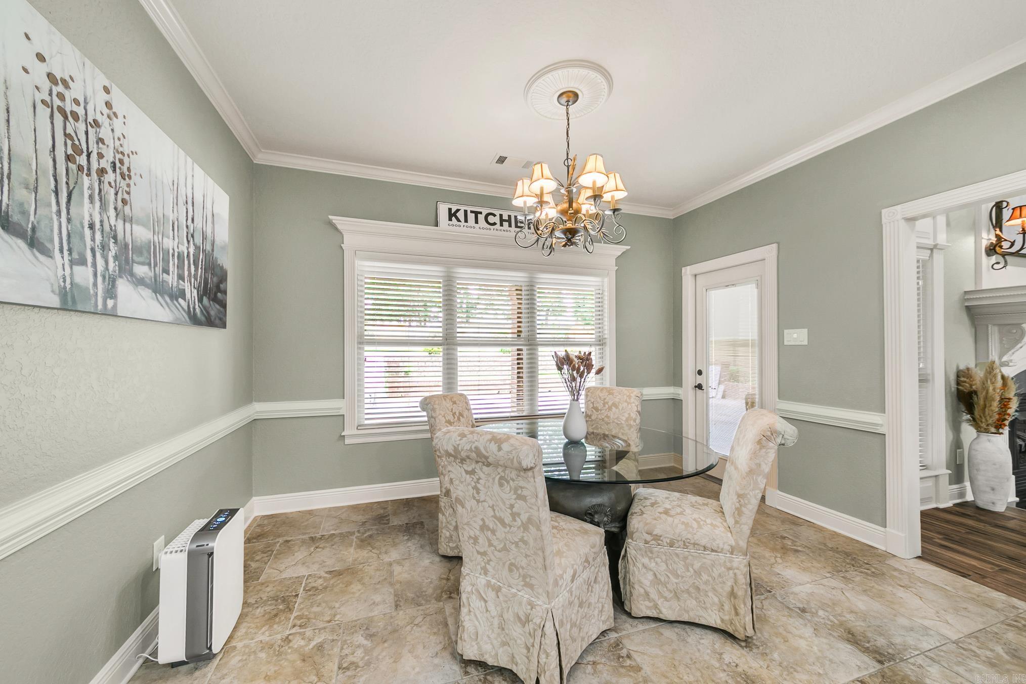 STONE RIDGE AT CYPRESS CREEK - Residential