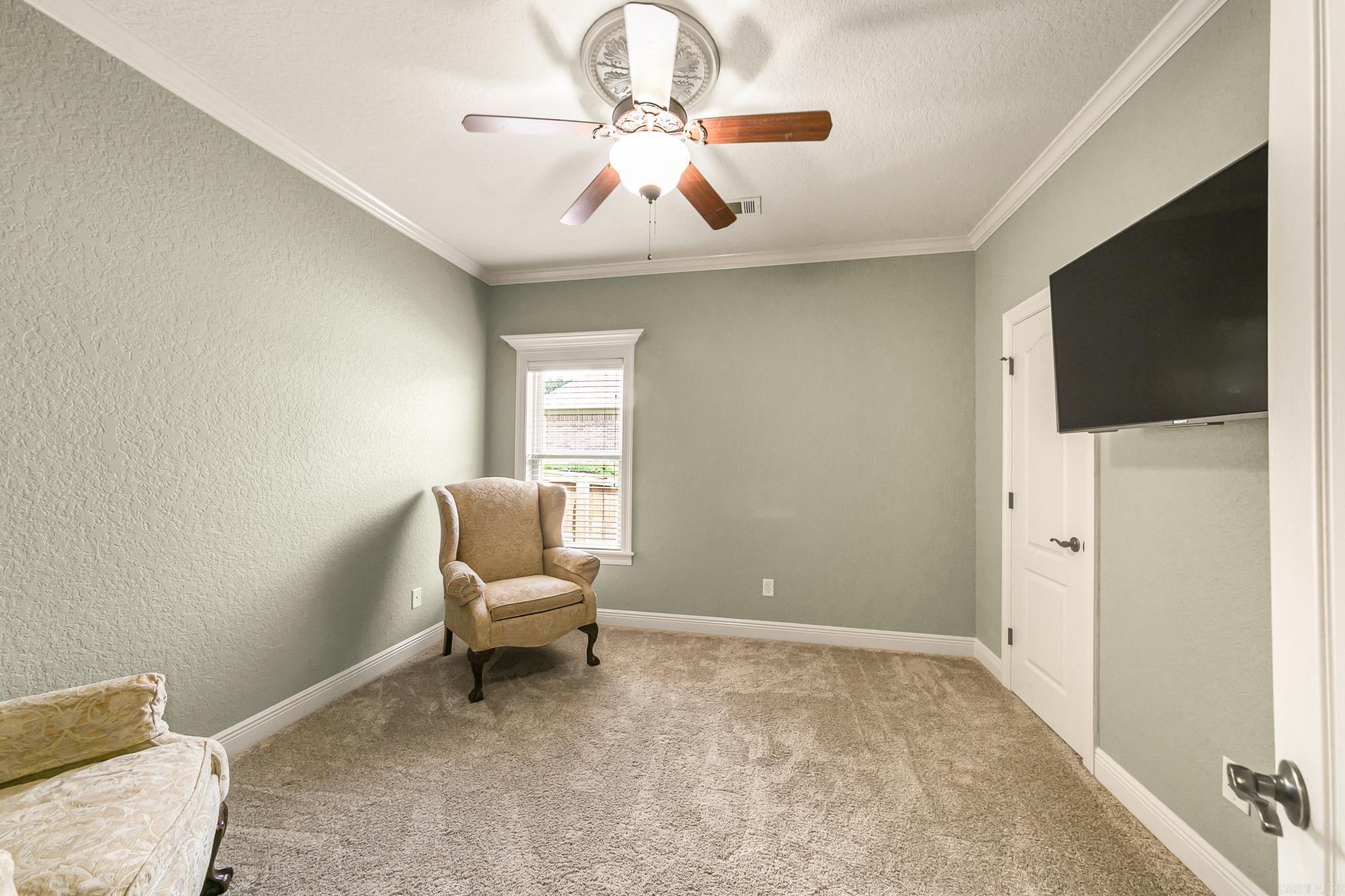 STONE RIDGE AT CYPRESS CREEK - Residential