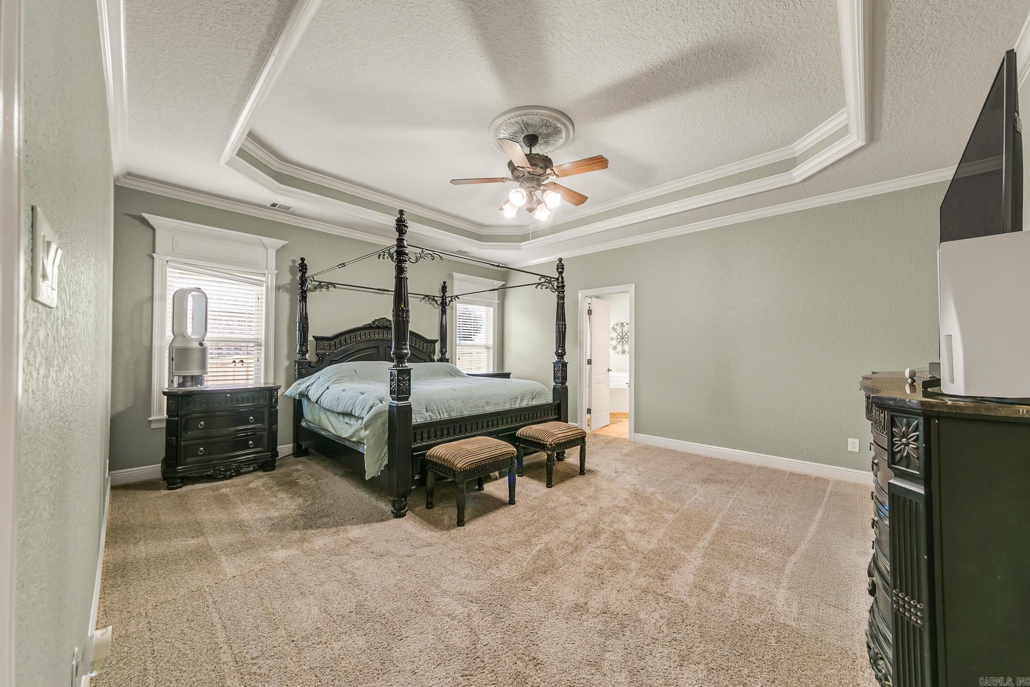STONE RIDGE AT CYPRESS CREEK - Residential