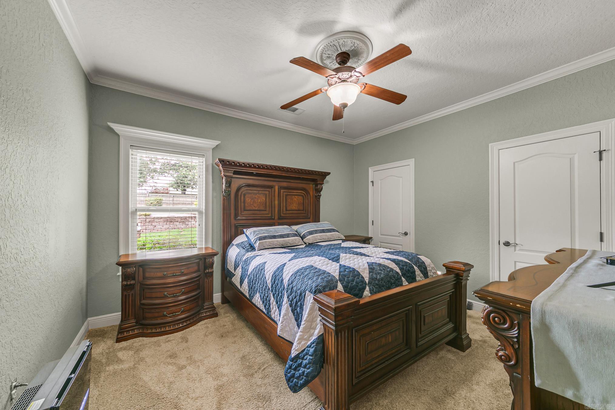 STONE RIDGE AT CYPRESS CREEK - Residential