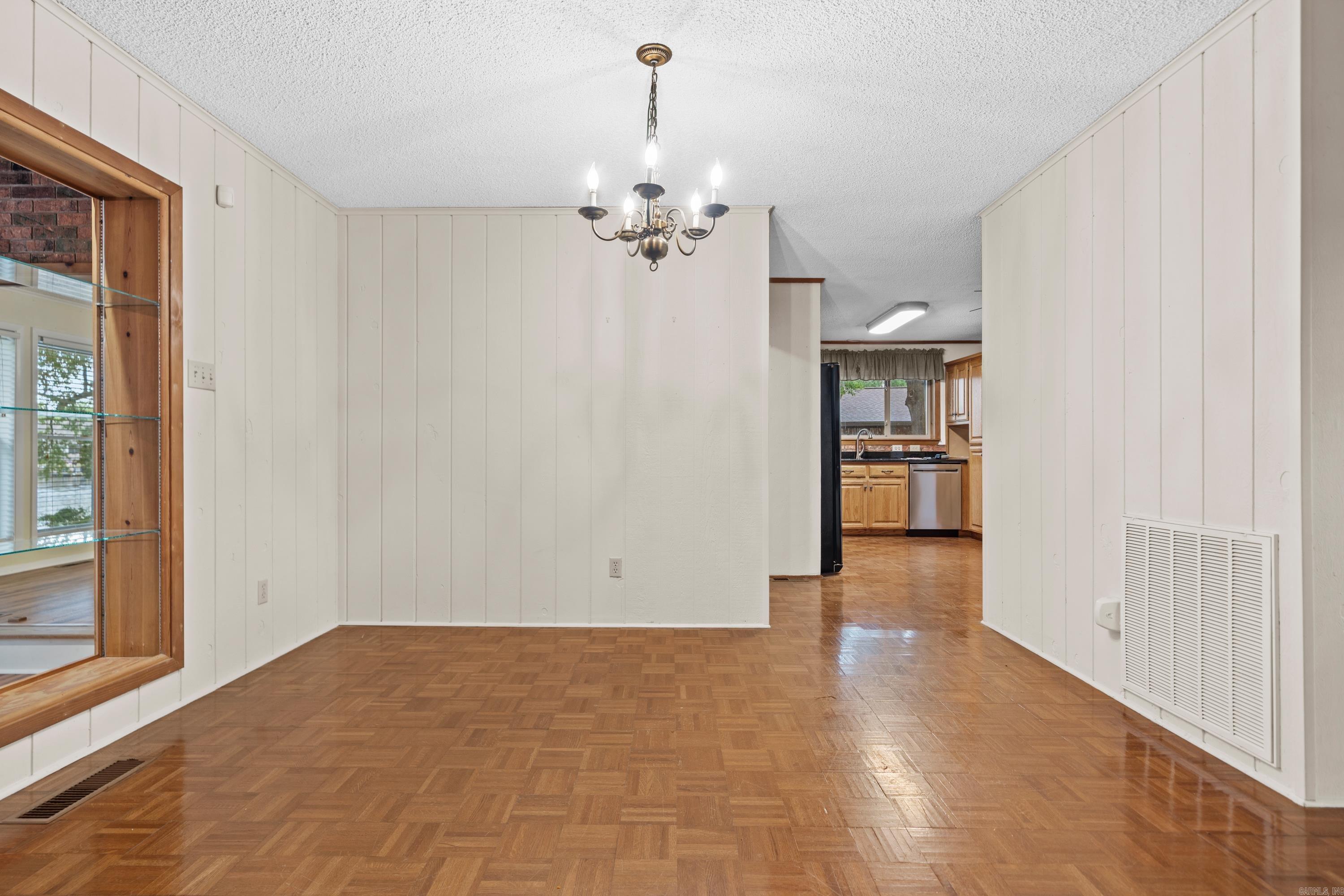 PARK SHORES - Residential