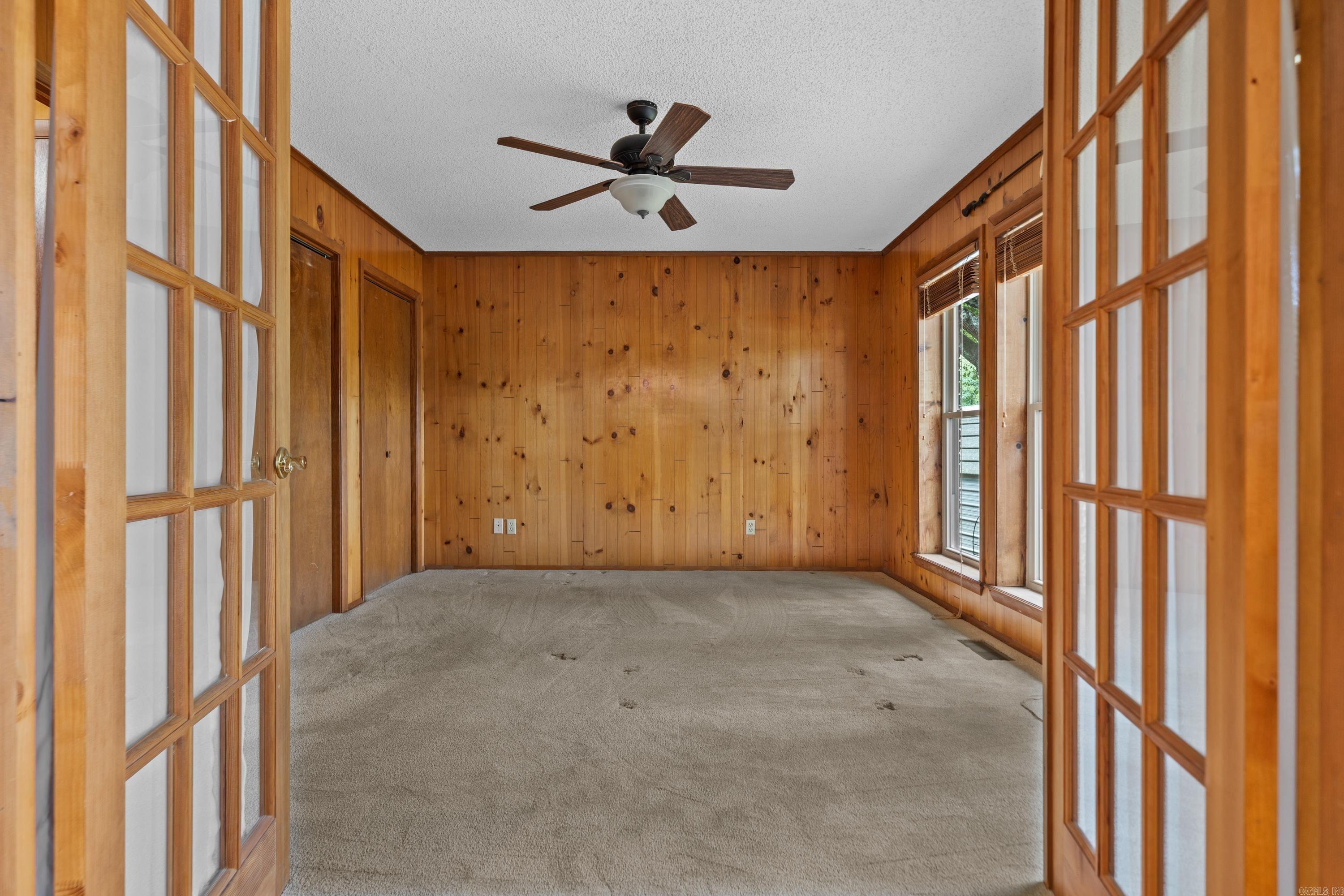 PARK SHORES - Residential