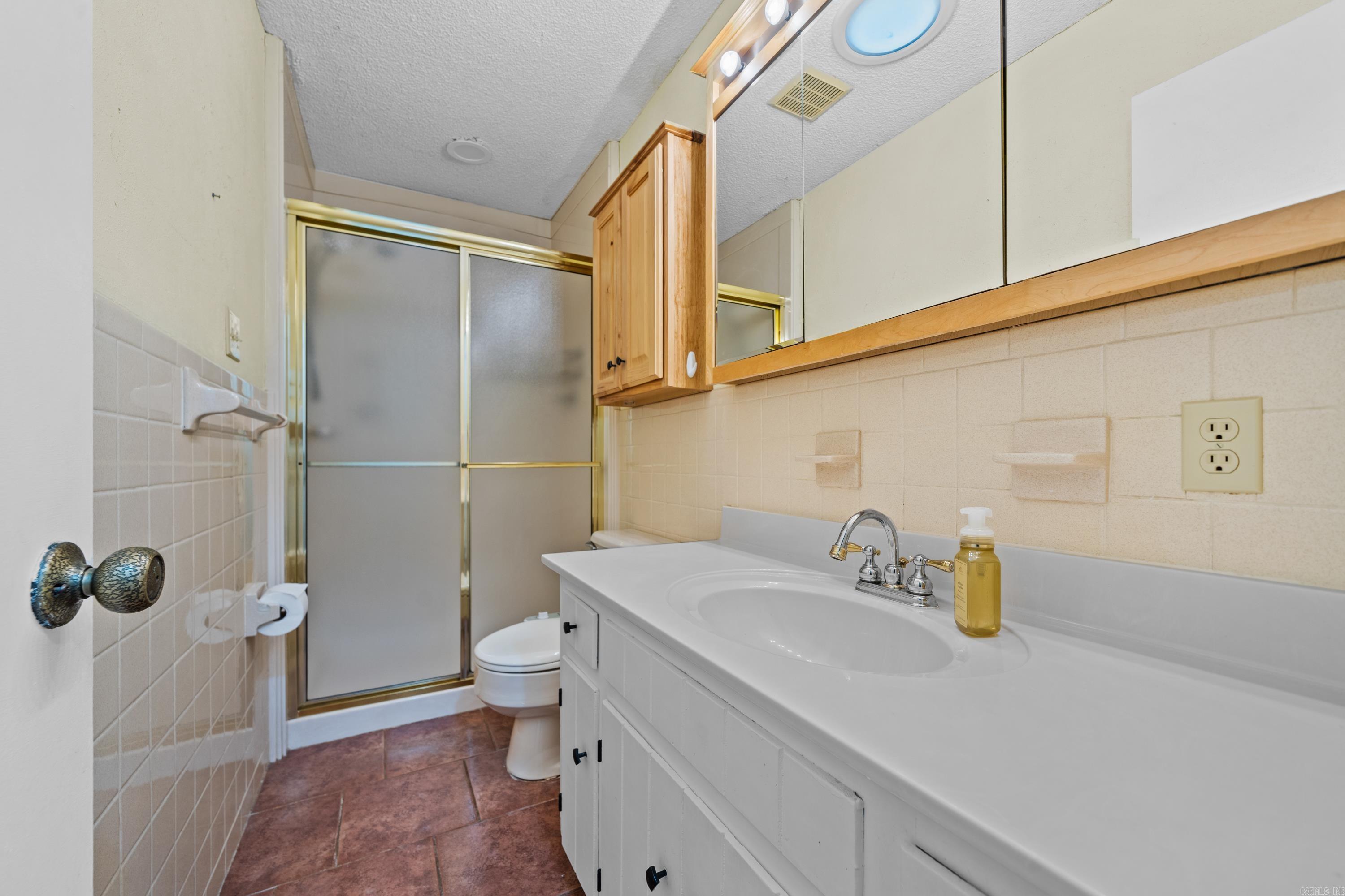 PARK SHORES - Residential