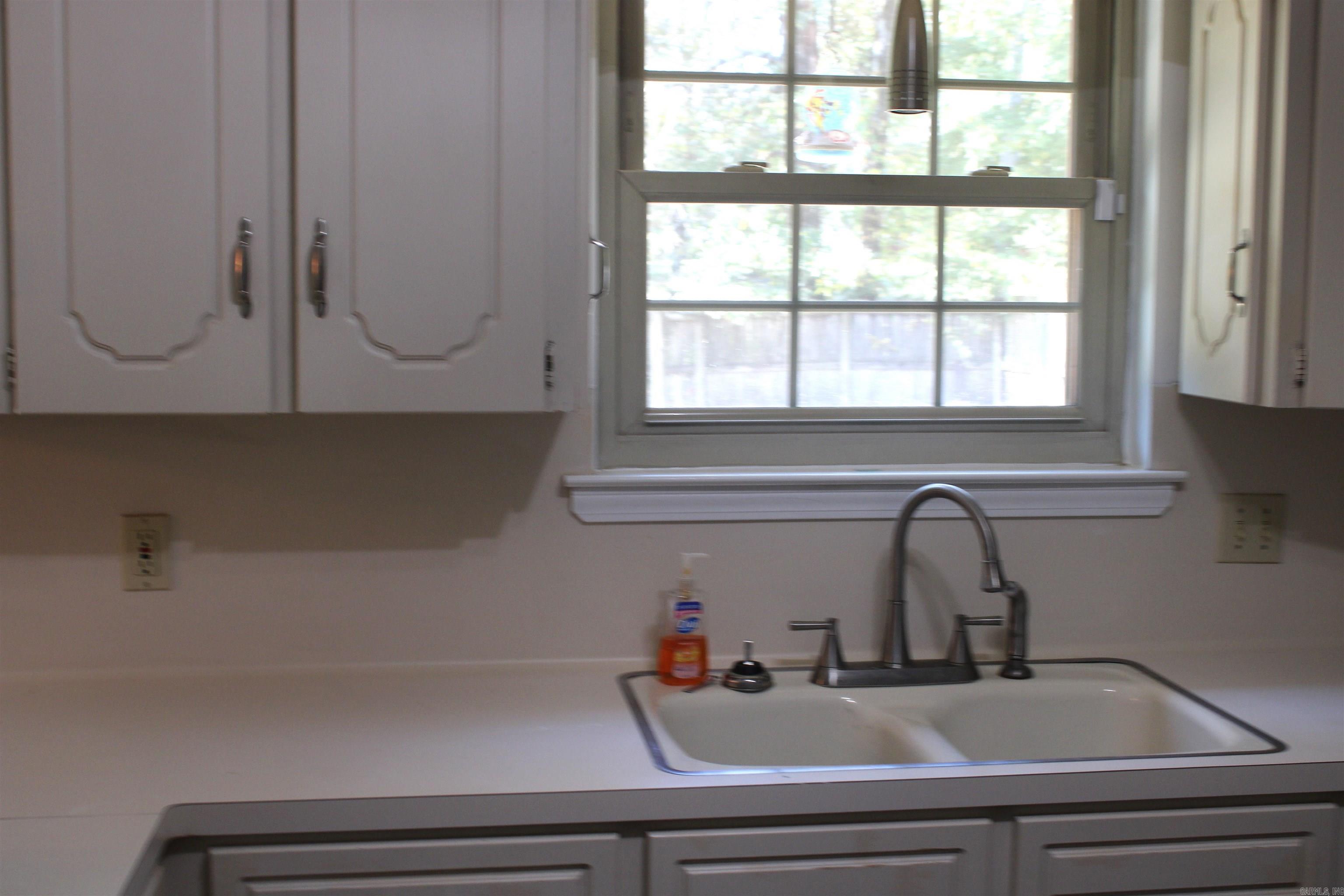 CEDAR RIDGE - Residential